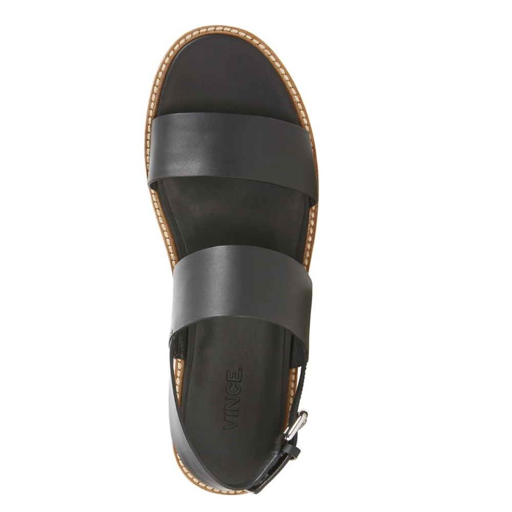 Vince Sandals - Picture 2 of 6